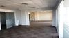 İSTANBUL VİZYON PARK OFİS PLAZA' DA SATILIK  300 M2