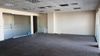 İSTANBUL VİZYON PARK OFİS PLAZA' DA SATILIK  300 M2