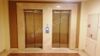 İSTANBUL VİZYON PARK OFİS PLAZA' DA SATILIK  300 M2