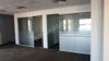 İSTANBUL VİZYON PARK OFİS PLAZA' DA SATILIK  300 M2
