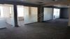 İSTANBUL VİZYON PARK OFİS PLAZA' DA SATILIK  300 M2
