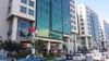 İSTANBUL VİZYON PARK OFİS PLAZA' DA SATILIK  300 M2