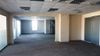 İSTANBUL VİZYON PARK OFİS PLAZA' DA SATILIK  300 M2
