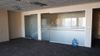 İSTANBUL VİZYON PARK OFİS PLAZA' DA SATILIK  300 M2
