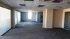 İSTANBUL VİZYON PARK OFİS PLAZA' DA SATILIK  300 M2