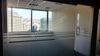 İSTANBUL VİZYON PARK OFİS PLAZA' DA SATILIK  300 M2