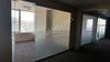 İSTANBUL VİZYON PARK OFİS PLAZA' DA SATILIK  300 M2