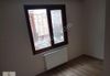 Bakırköy İncirli Caddesine Yakın 3+1 Kiralık Daire