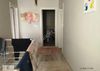 Fethiye Patlangıç Satılık 4+1 Dubleks Daire