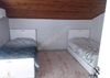 Fethiye Patlangıç Satılık 4+1 Dubleks Daire