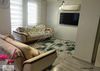 Fethiye Patlangıç Satılık 4+1 Dubleks Daire