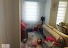Fethiye Patlangıç Satılık 4+1 Dubleks Daire