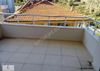 Fethiye Patlangıç Satılık 4+1 Dubleks Daire