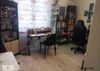 Fethiye Patlangıç Satılık 4+1 Dubleks Daire