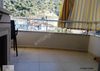 Fethiye Patlangıç Satılık 4+1 Dubleks Daire