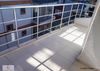 Fethiye Patlangıç Satılık 4+1 Dubleks Daire
