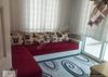 Fethiye Patlangıç Satılık 4+1 Dubleks Daire