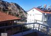 Fethiye Patlangıç Satılık 4+1 Dubleks Daire