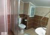 Fethiye Patlangıç Satılık 4+1 Dubleks Daire