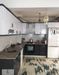 Fethiye Patlangıç Satılık 4+1 Dubleks Daire