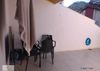 Fethiye Patlangıç Satılık 4+1 Dubleks Daire