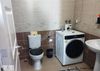 Fethiye Patlangıç Satılık 4+1 Dubleks Daire