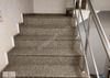 Fethiye Patlangıç Satılık 4+1 Dubleks Daire