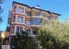 Fethiye Patlangıç Satılık 4+1 Dubleks Daire
