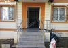 Fethiye Patlangıç Satılık 4+1 Dubleks Daire