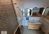 Bahçelievler Nish İstanbul Kiralık 97 m2 2+1 Ofis