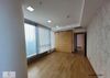 Bahçelievler Nish İstanbul Kiralık 97 m2 2+1 Ofis