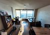 Bahçelievler Nish İstanbul Kiralık 112 m2 2+1 Ofis