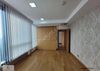 Bahçelievler Nish İstanbul Kiralık 97 m2 2+1 Ofis