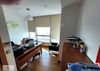 Bahçelievler Nish İstanbul Kiralık 112 m2 2+1 Ofis