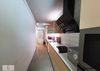 Bahçelievler Nish İstanbul Kiralık 112 m2 2+1 Ofis
