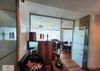 Bahçelievler Nish İstanbul Kiralık 112 m2 2+1 Ofis