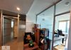 Bahçelievler Nish İstanbul Kiralık 112 m2 2+1 Ofis