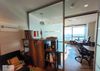 Bahçelievler Nish İstanbul Kiralık 112 m2 2+1 Ofis