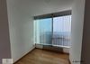 Bahçelievler Nish İstanbul Kiralık 97 m2 2+1 Ofis