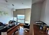 Bahçelievler Nish İstanbul Kiralık 112 m2 2+1 Ofis