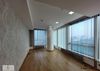 Bahçelievler Nish İstanbul Kiralık 97 m2 2+1 Ofis