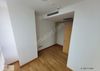Bahçelievler Nish İstanbul Kiralık 97 m2 2+1 Ofis