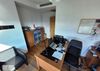 Bahçelievler Nish İstanbul Kiralık 112 m2 2+1 Ofis