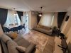 Yenibosna Hürriyet Mahallesi Kiralık Full Mobilyalı 2+1 Daire