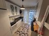 Yenibosna Hürriyet Mahallesi Kiralık Full Mobilyalı 2+1 Daire