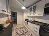 Yenibosna Hürriyet Mahallesi Kiralık Full Mobilyalı 2+1 Daire