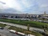 GÜL EXPRESS BÜYÜK TİP 10. KAT KİRALIK 2+1 UYGUN FİYATA GENİŞ OFİS&DAİRE