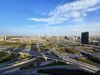 Mall of İstanbul 1+1 SATILIK DAİRE