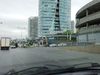 Mall of İstanbul 1+1 SATILIK DAİRE