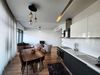 Mall of İstanbul 1+1 SATILIK DAİRE